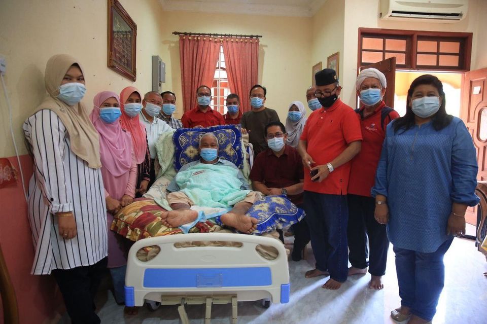 119956127_2726715114235541_6313912961466360555_o