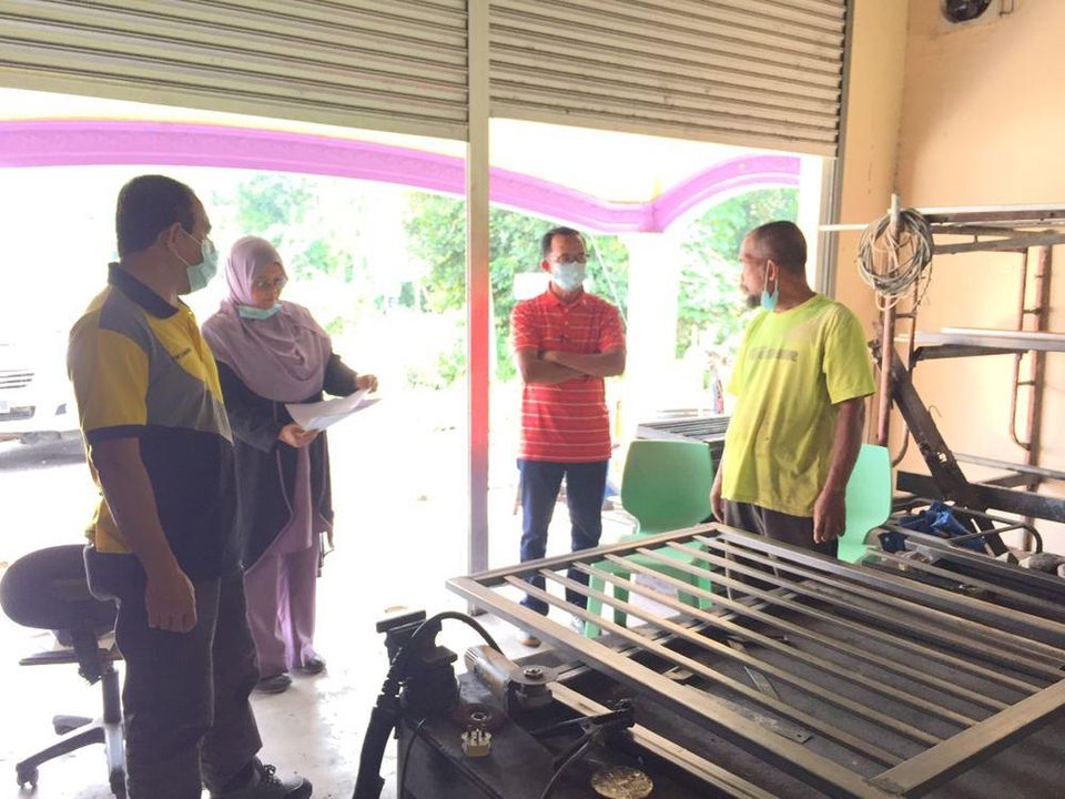 122570508_2763656187208100_2004533771416488750_o