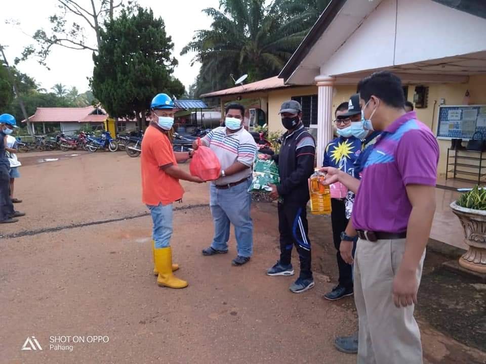 186244159_2919530511620666_1327777532265174162_n