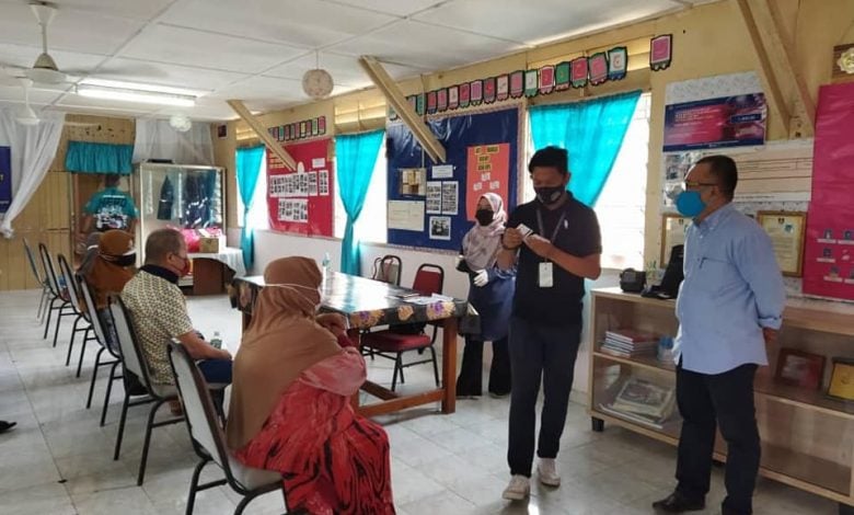 238954380_2987265718180478_5272709733240125694_n