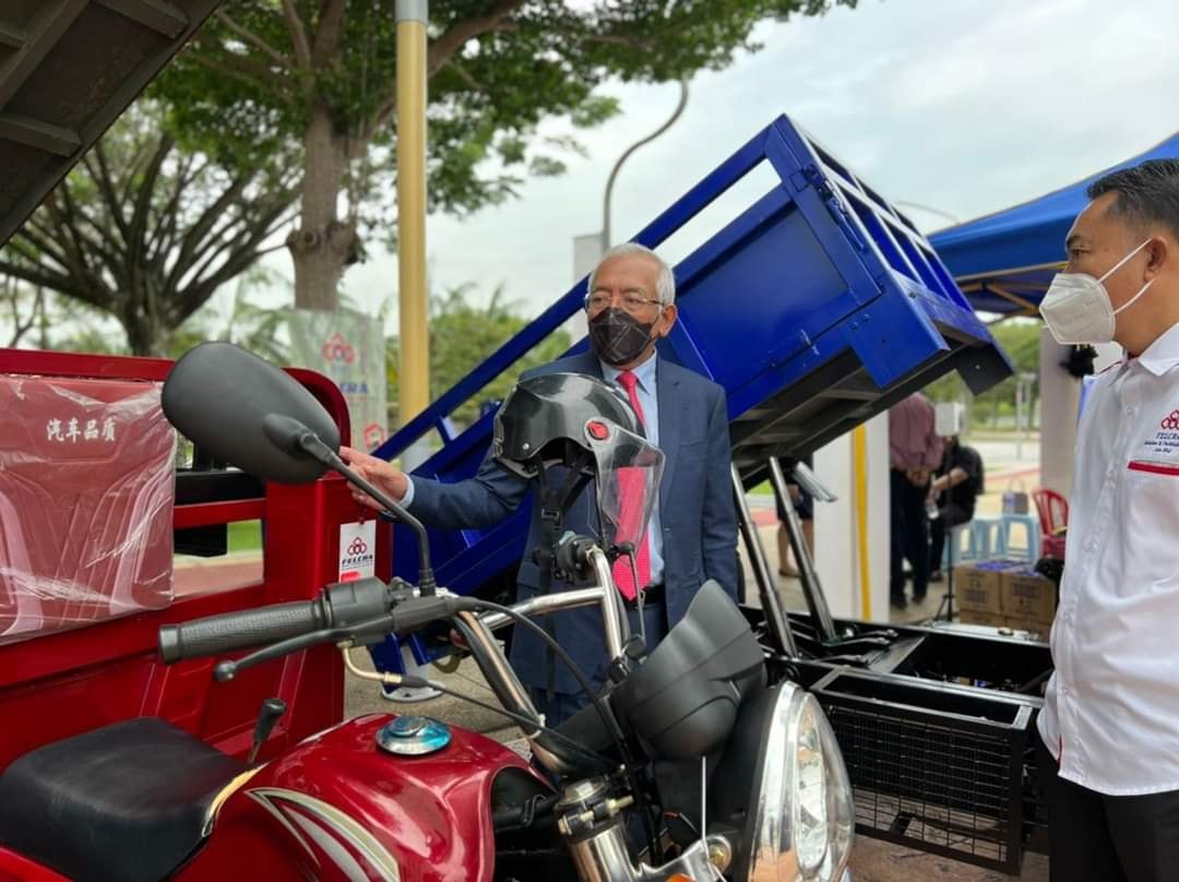 260549437_3058704054369977_1506747044209212394_n