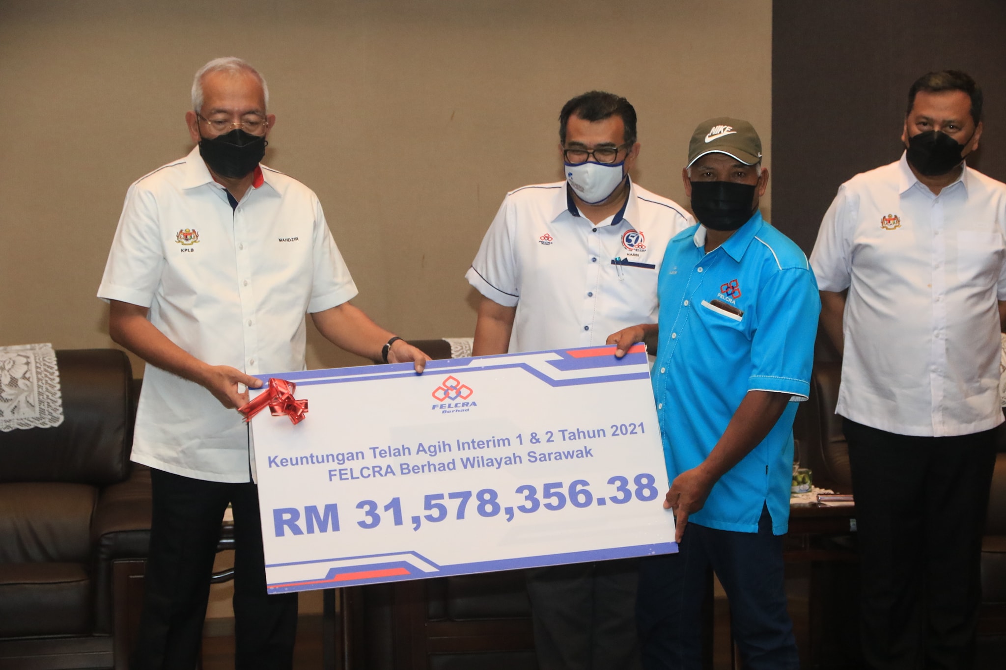 263961830_3066447390262310_392562668734081998_n