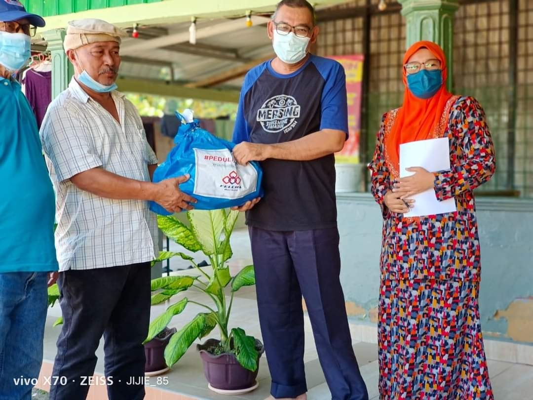 269992631_263874049174434_1815698232338760381_n