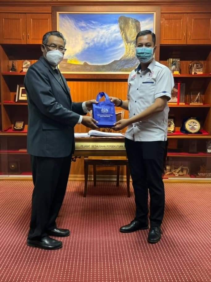 271994420_273150288246810_5636676905825876731_n