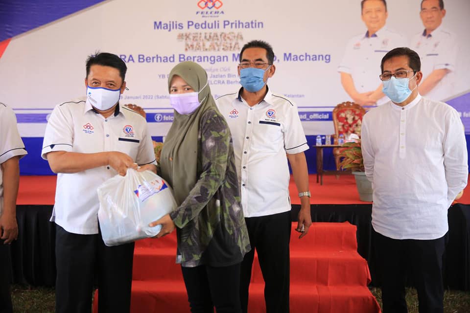 272596725_276149221280250_350342977921602654_n