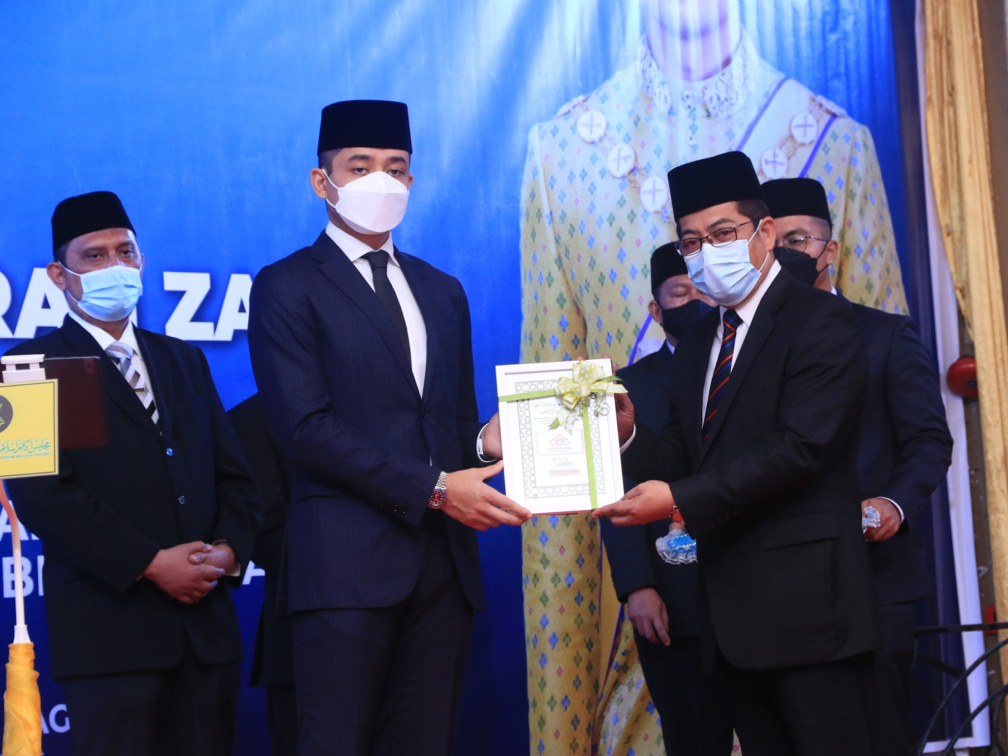 272692352_273644528197386_2965982940586261660_n