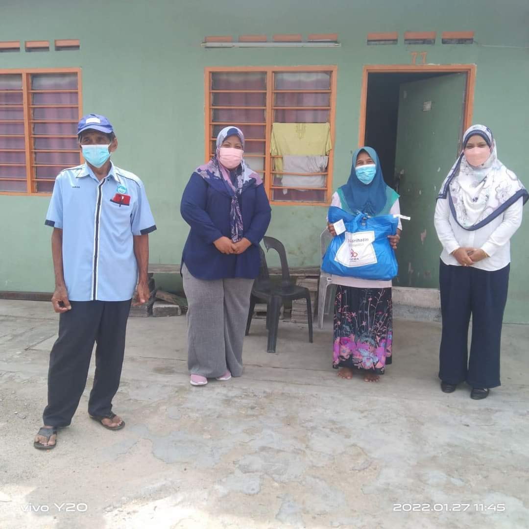 272763865_275391338022705_434289576881715401_n