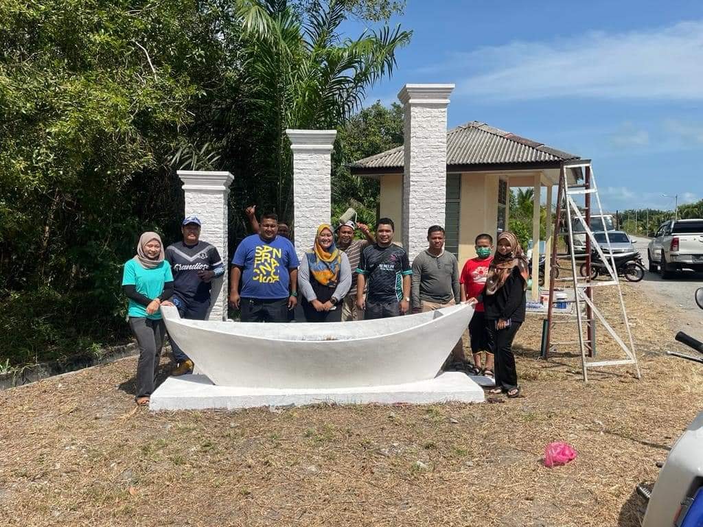 272928876_278482937713545_815456932952633752_n