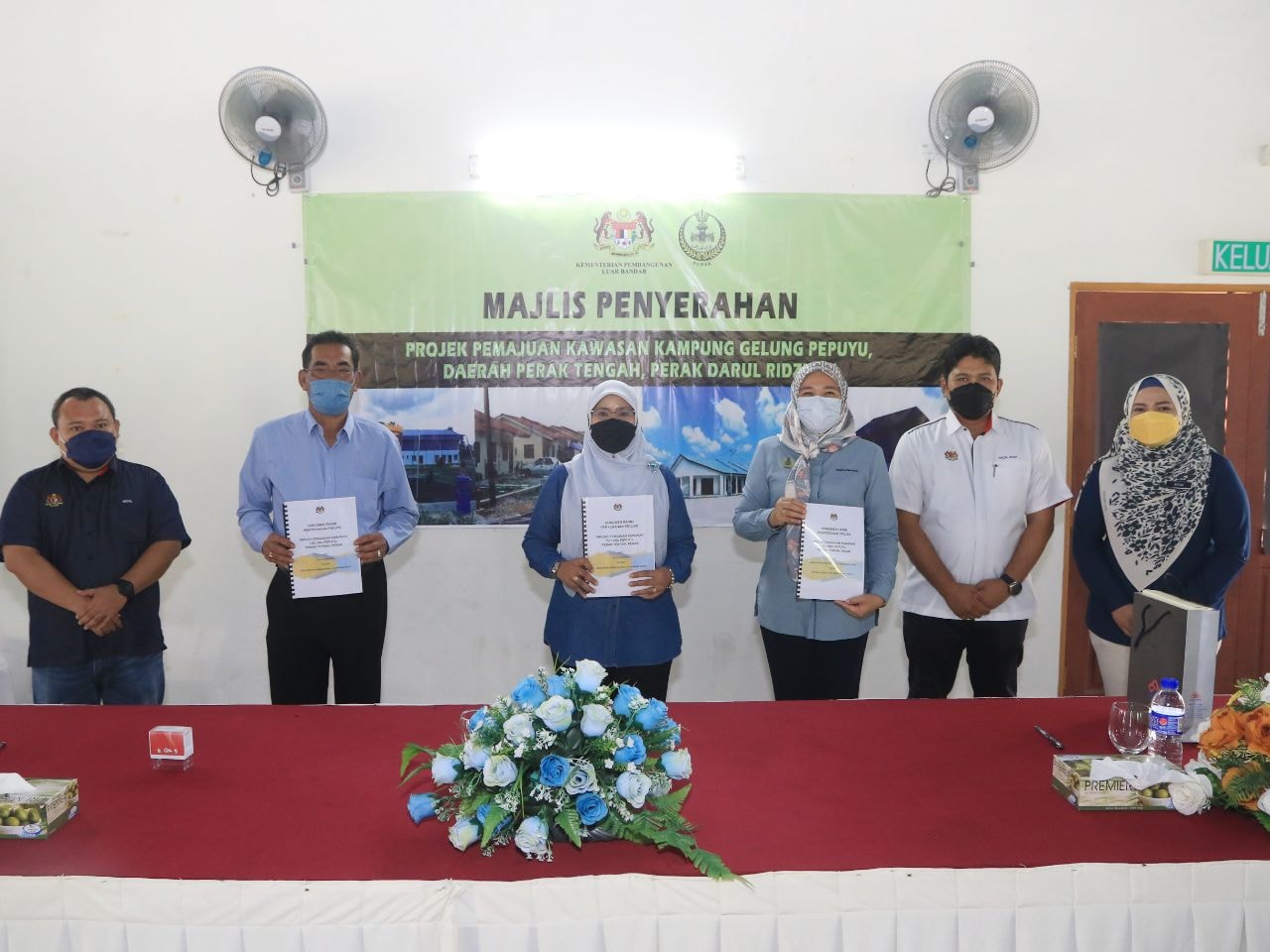 272972307_279589660936206_4975649968362079663_n