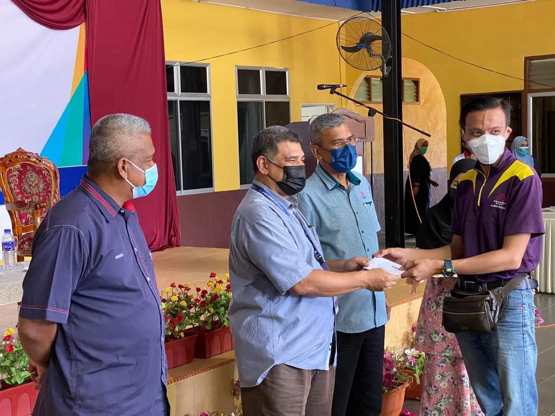 273179499_277864054442100_2964071916373889705_n