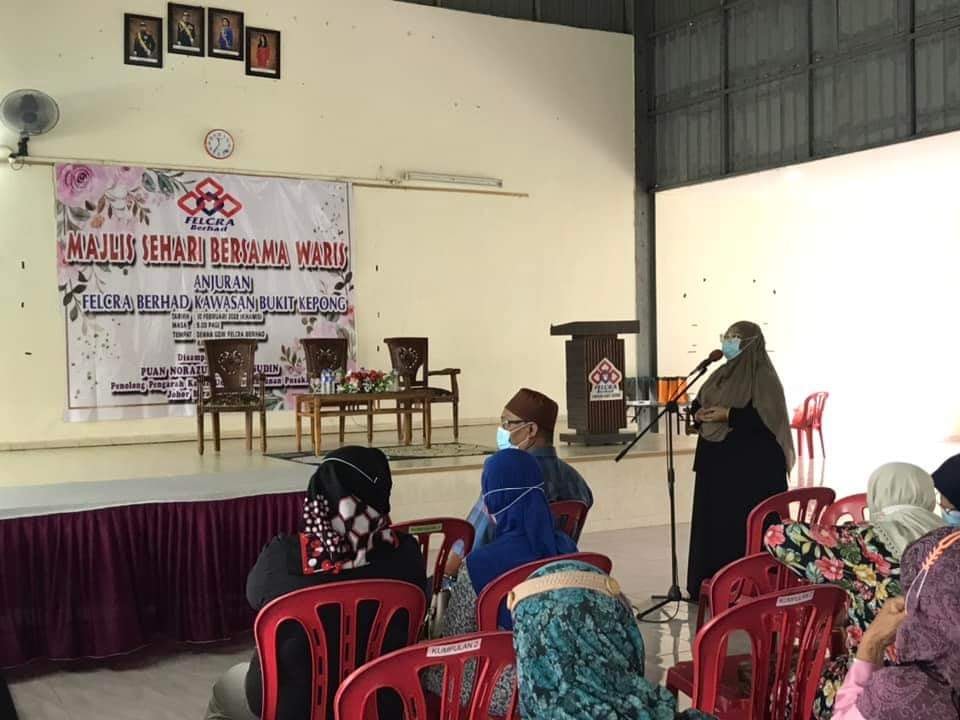 273407185_284564800438692_1025298043705923238_n