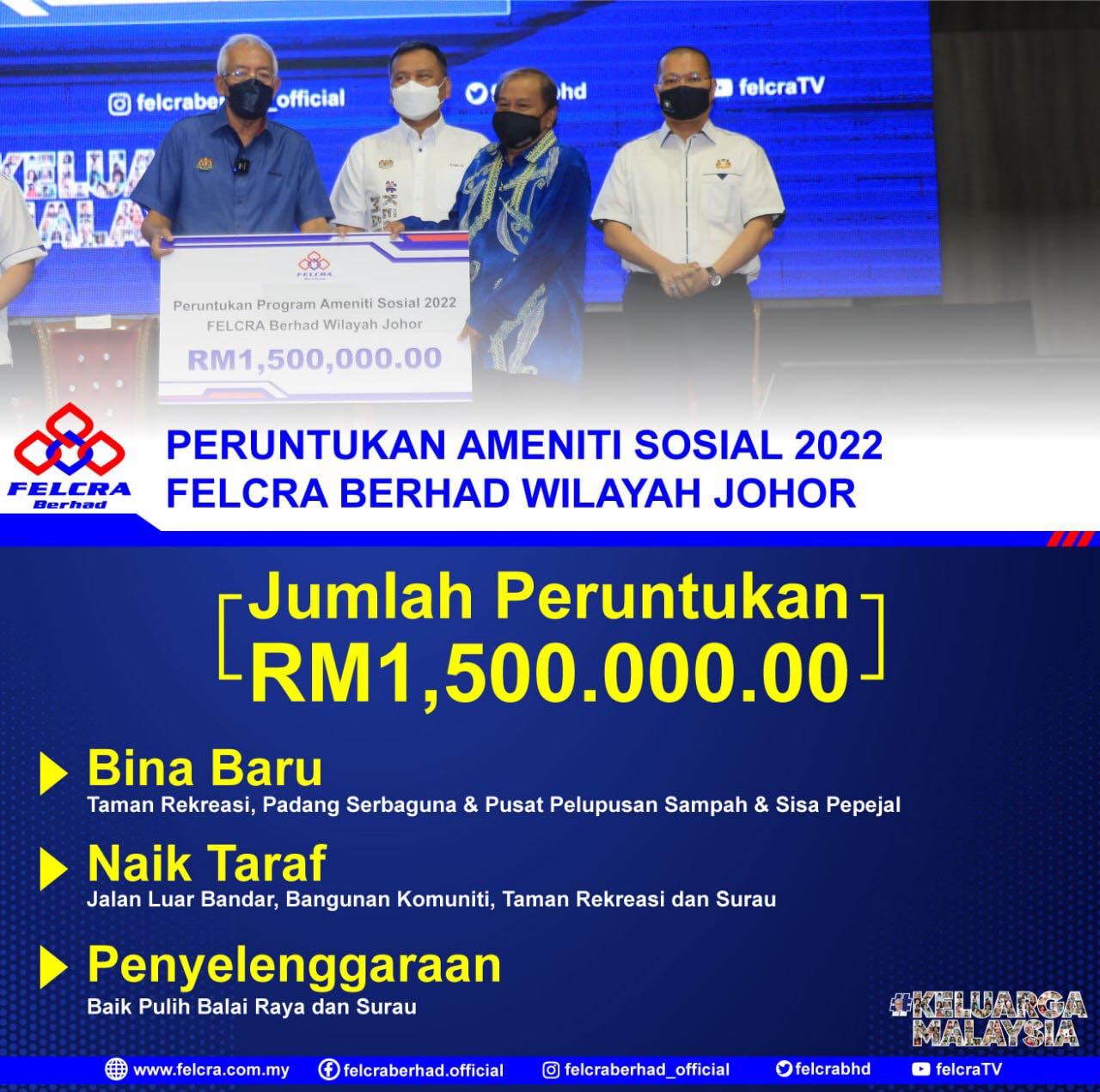 274299547_292013329693839_1362414453784324377_n