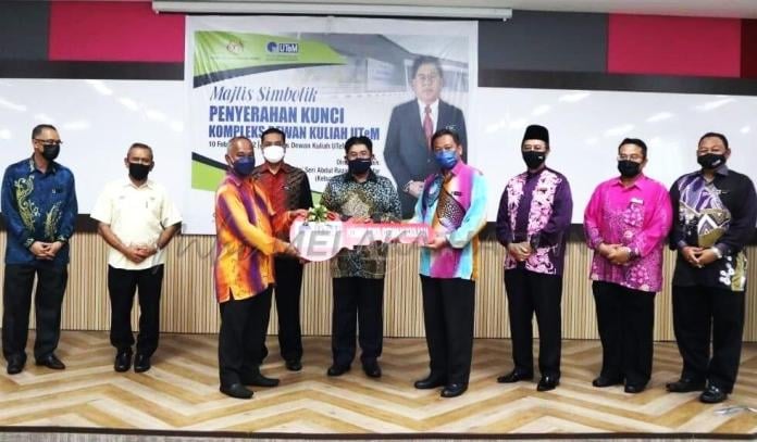 274448226_290026779892494_688308175477806550_n