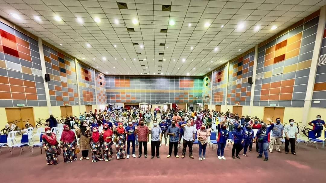 274478814_289537896608049_2628786236523335419_n