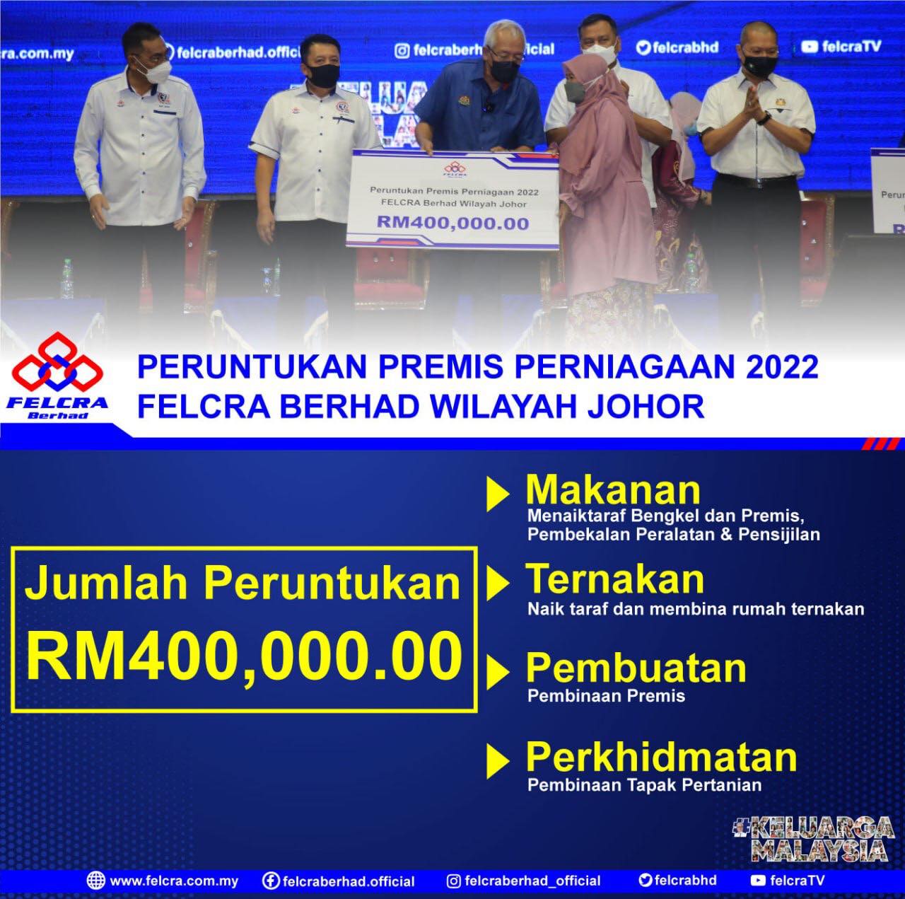 274551981_292013316360507_1000004944048186533_n