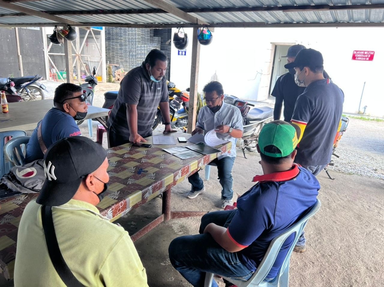 274658508_292561842972321_7387384122311941885_n