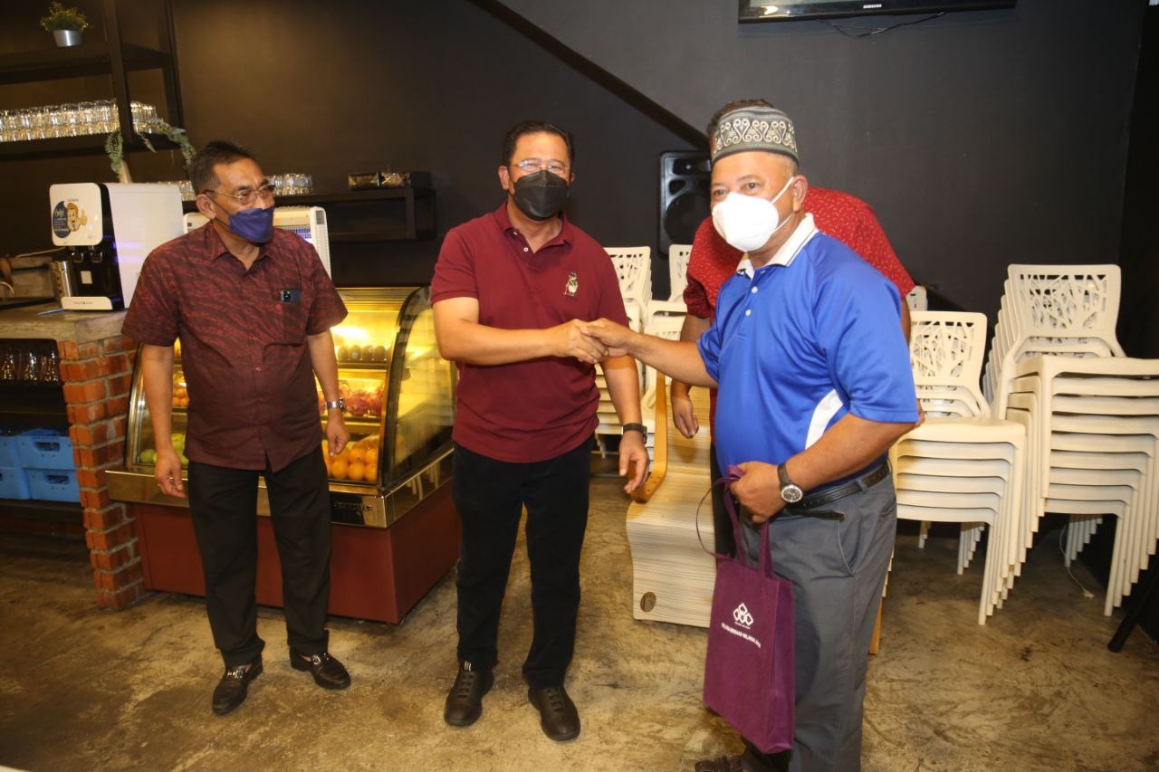 274760790_301344822094023_19875129482945769_n