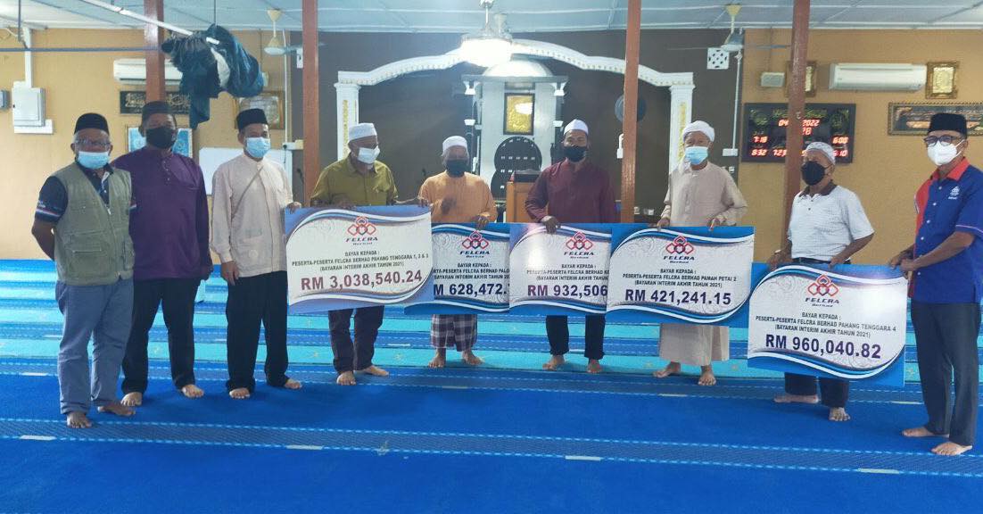 274861782_297102989184873_5576671624510553640_n