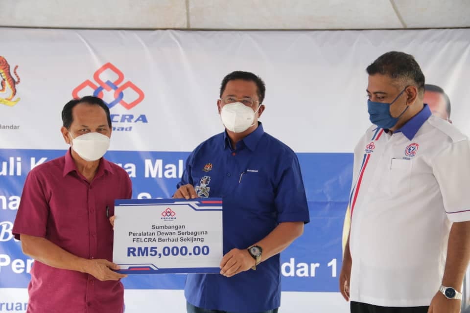 274862790_294405332787972_5224025547821607186_n