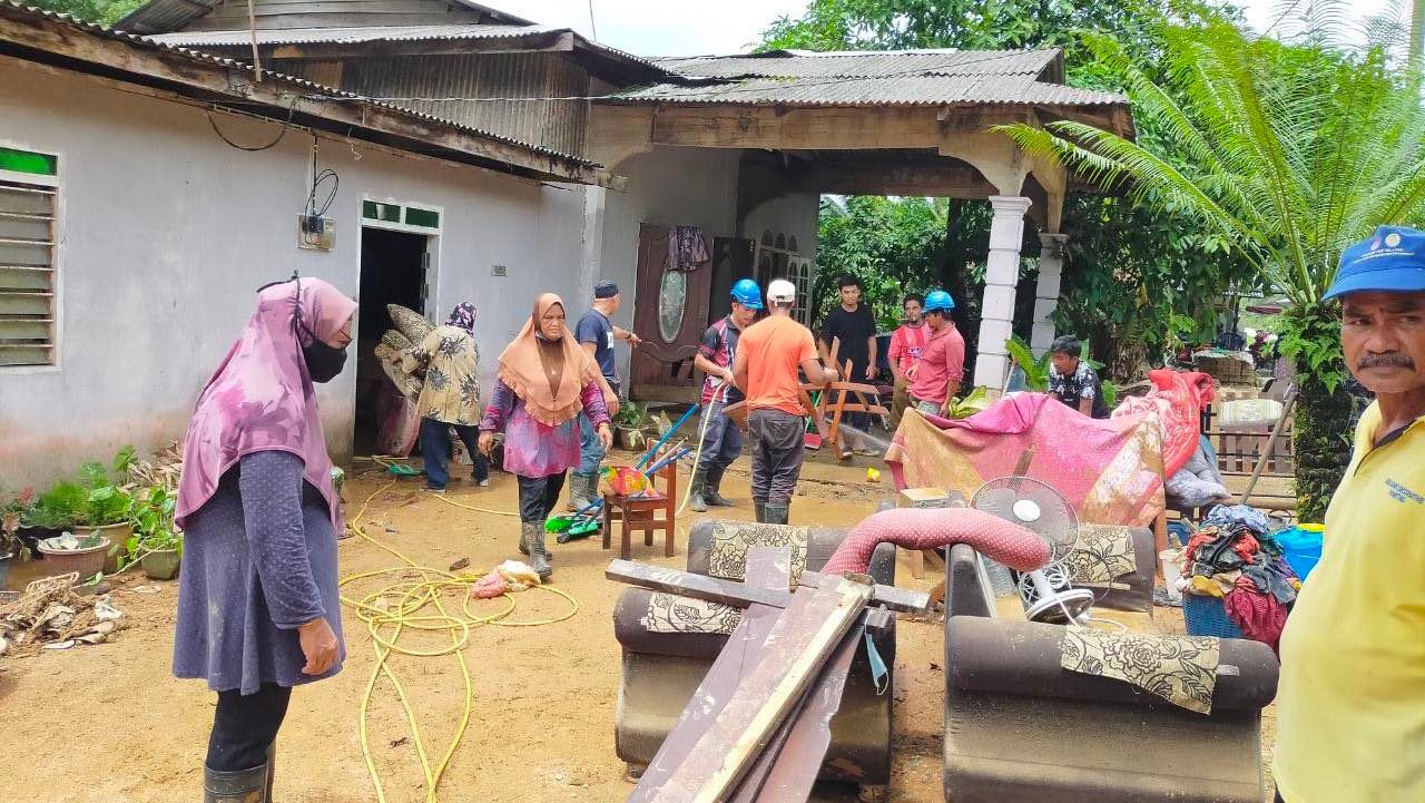 274933779_296452402583265_171981863710604328_n