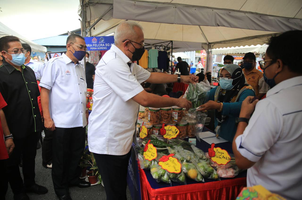 274985064_296512225910616_5156696516094481412_n