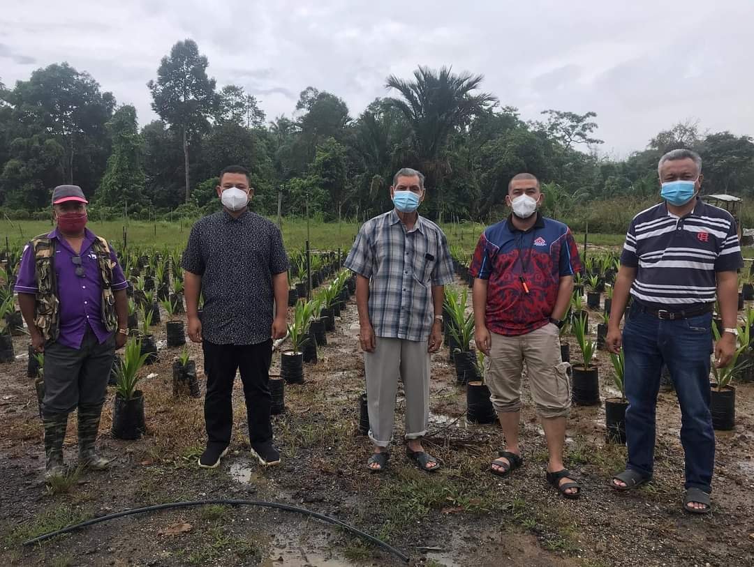 275063452_298177072410798_6539681688810403911_n