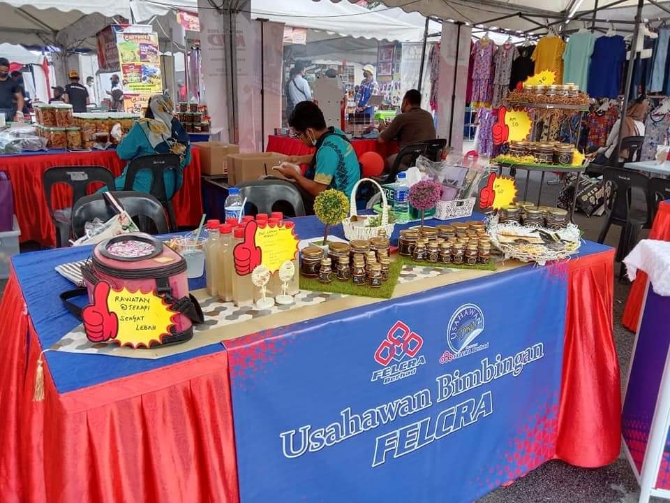 275132253_296988022529703_4393664214215885976_n