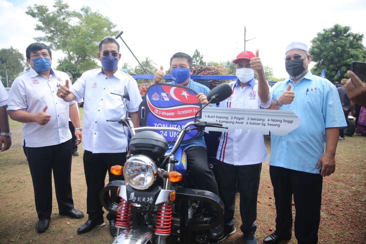 275233970_300705265491312_6185428026878116241_n