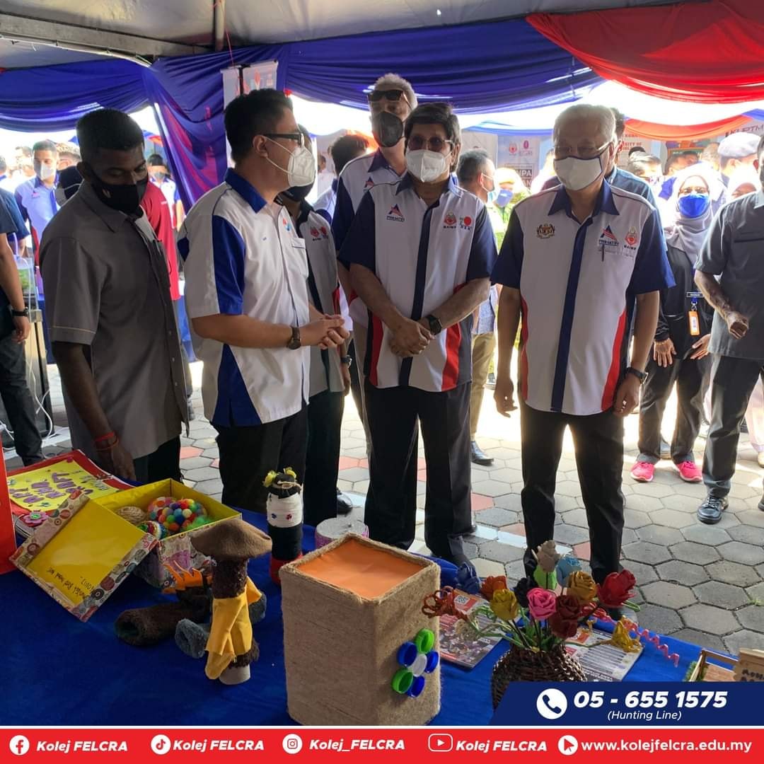 275429179_303199791908526_3426732569693903406_n