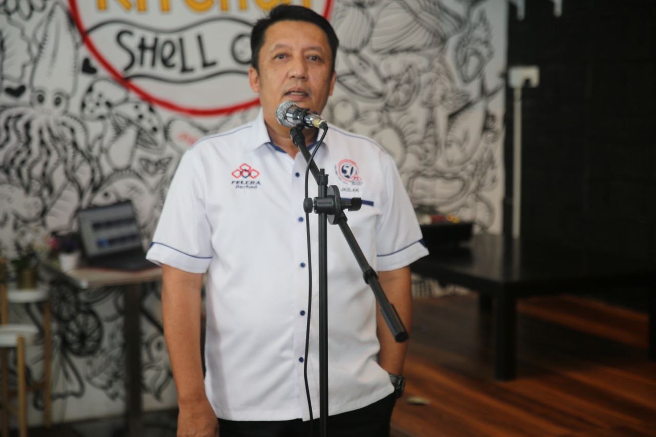 275445209_300140008881171_1212901572115882971_n