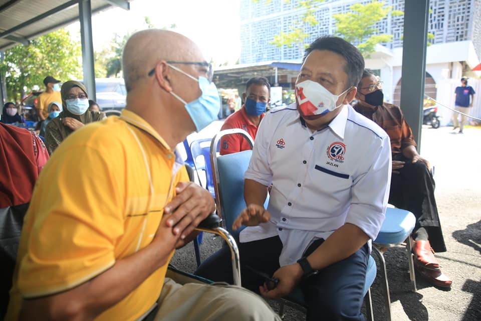 275565400_299506635611175_8151344156096431010_n