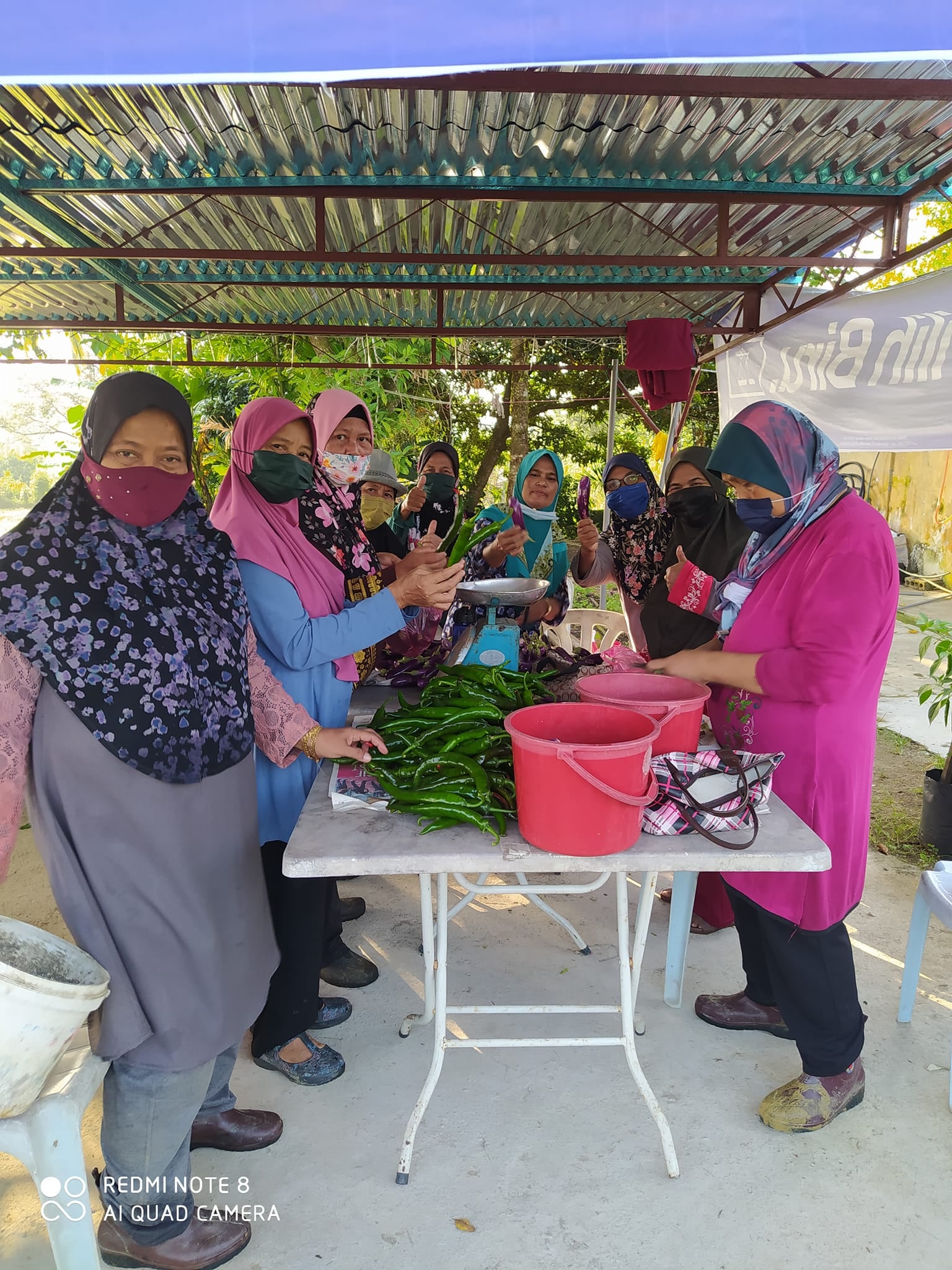 276002053_305119625049876_1141497852325882338_n