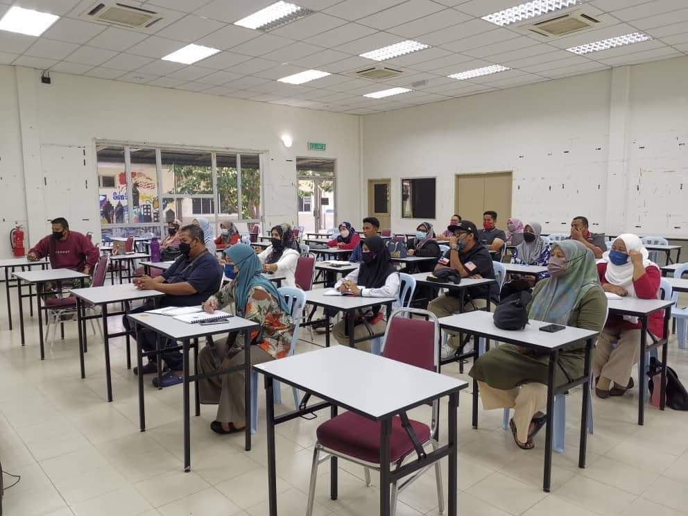 276240805_306318761596629_6255389755603254941_n