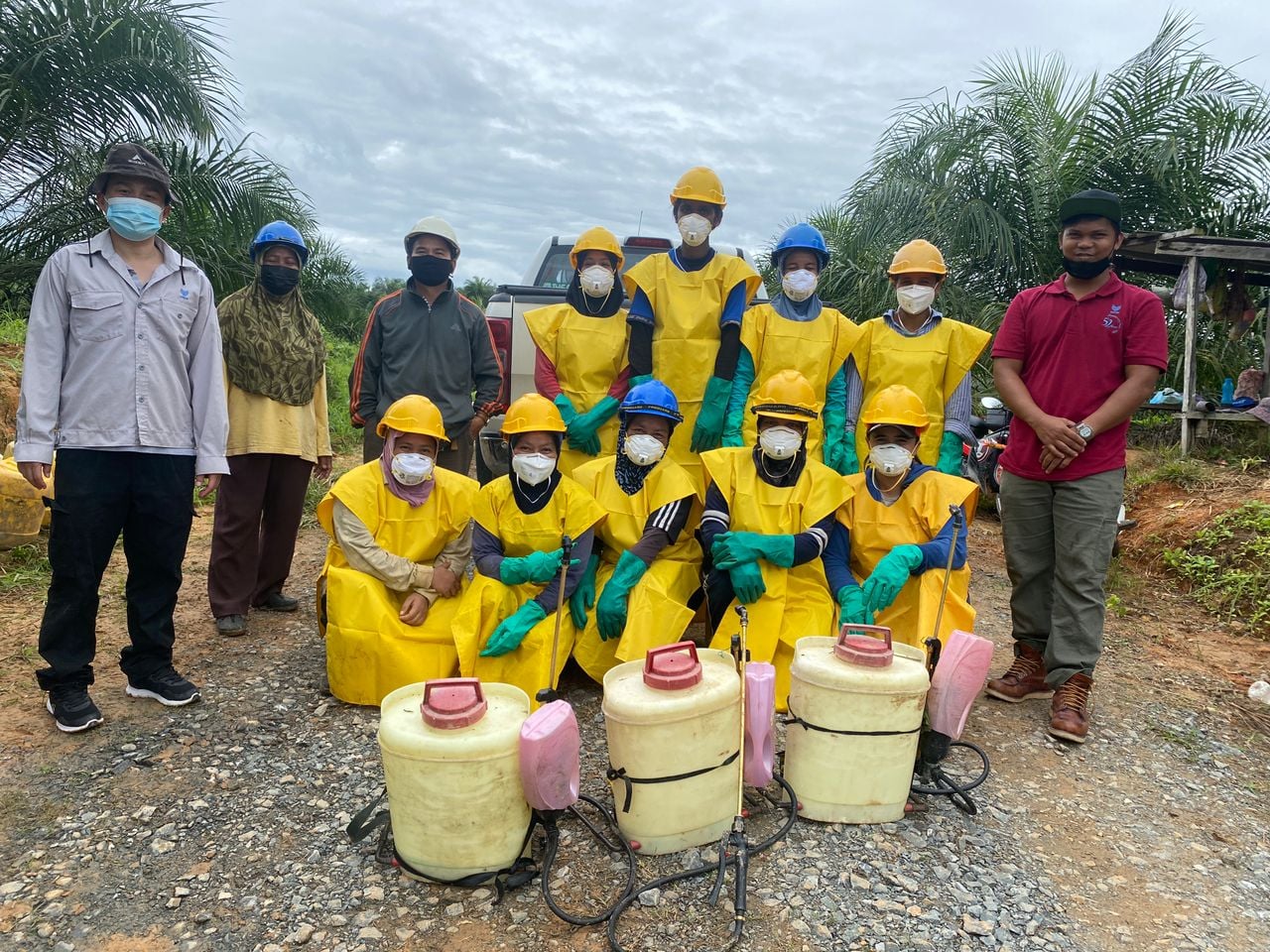 277141806_308172828077889_3939006327848498064_n