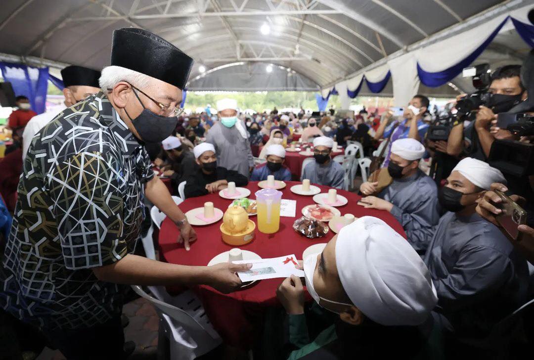 277820522_320451896849982_4741342947881584994_n