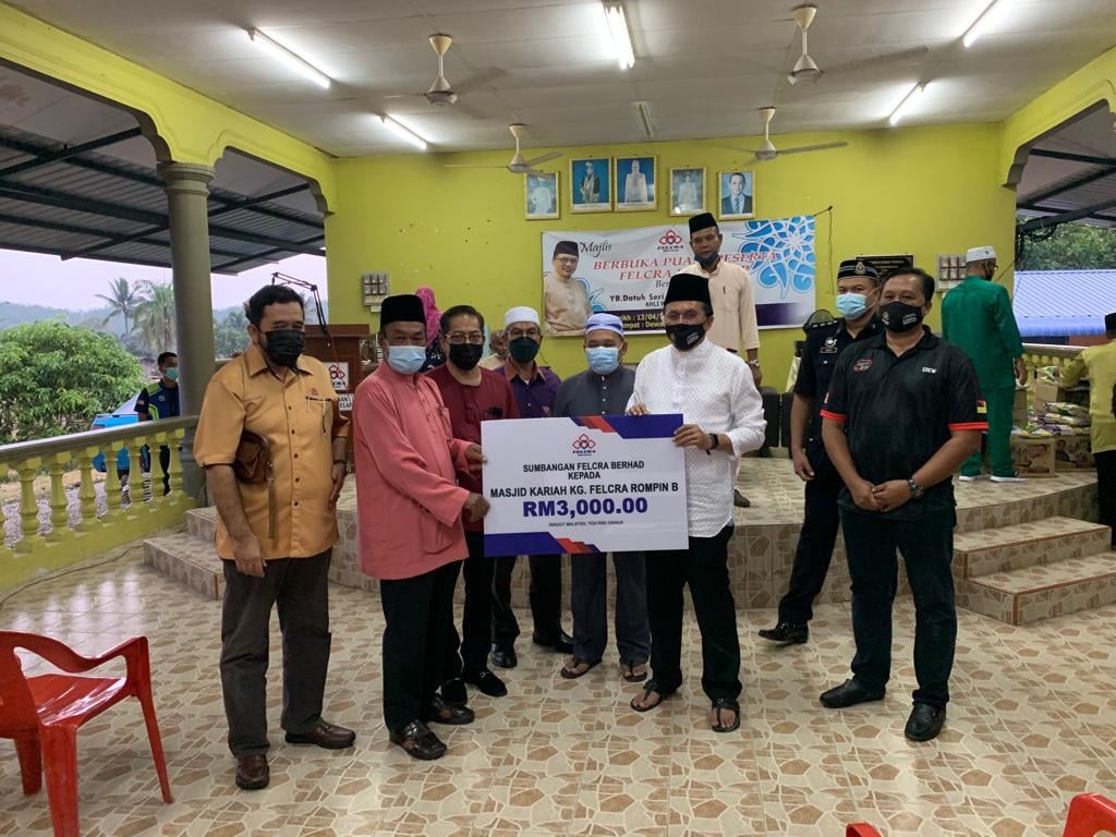 278476446_323301679898337_6237177660728414514_n