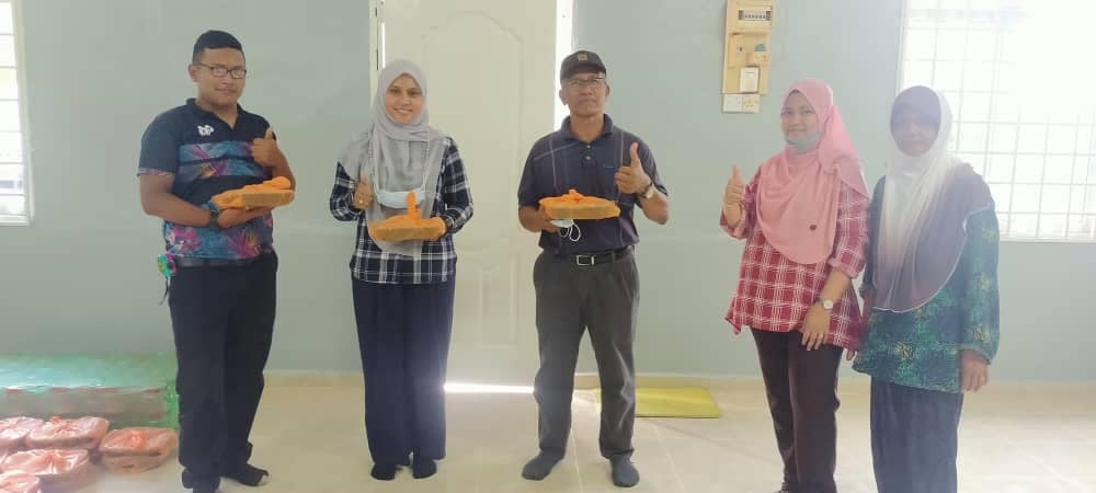 278576008_323950479833457_1435533862337862583_n