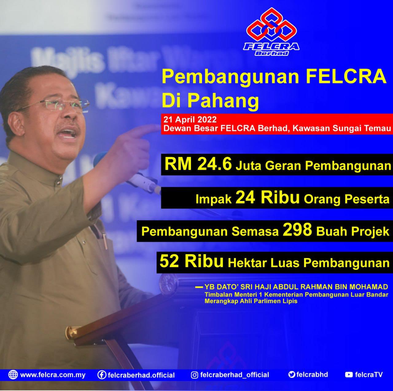 278589661_327999322761906_3659738502223691940_n