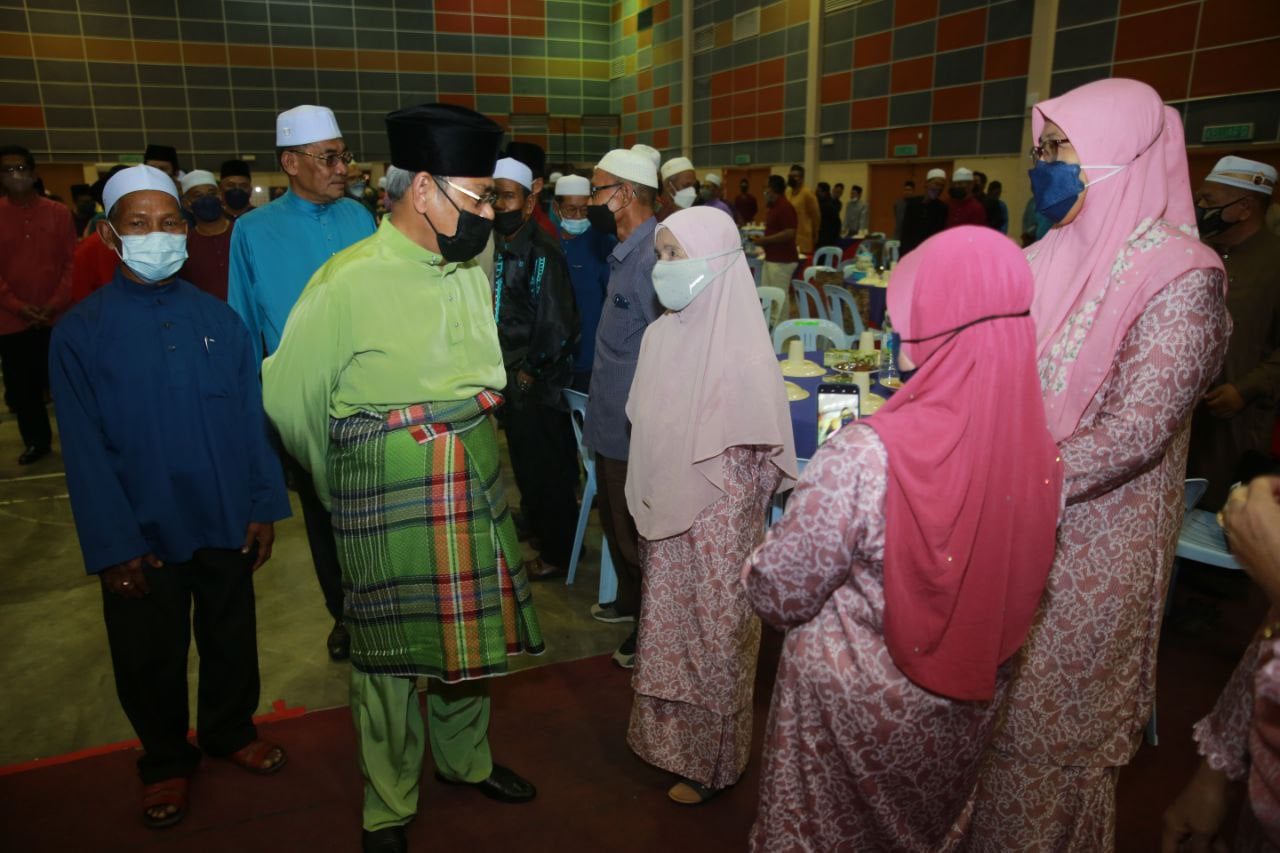 279533133_333291035566068_8194845129051482043_n