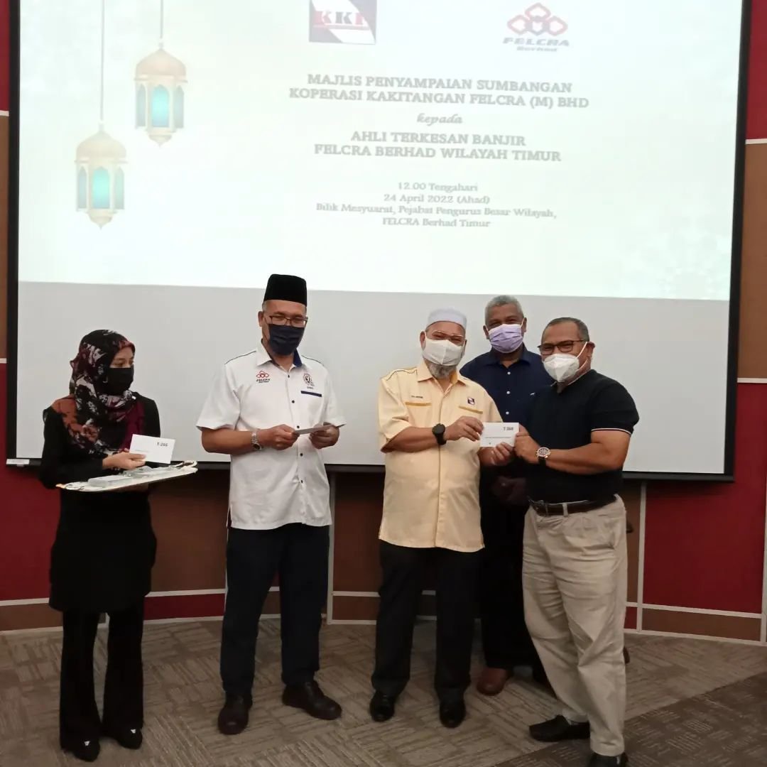 280620078_340923364802835_4180781314419850394_n