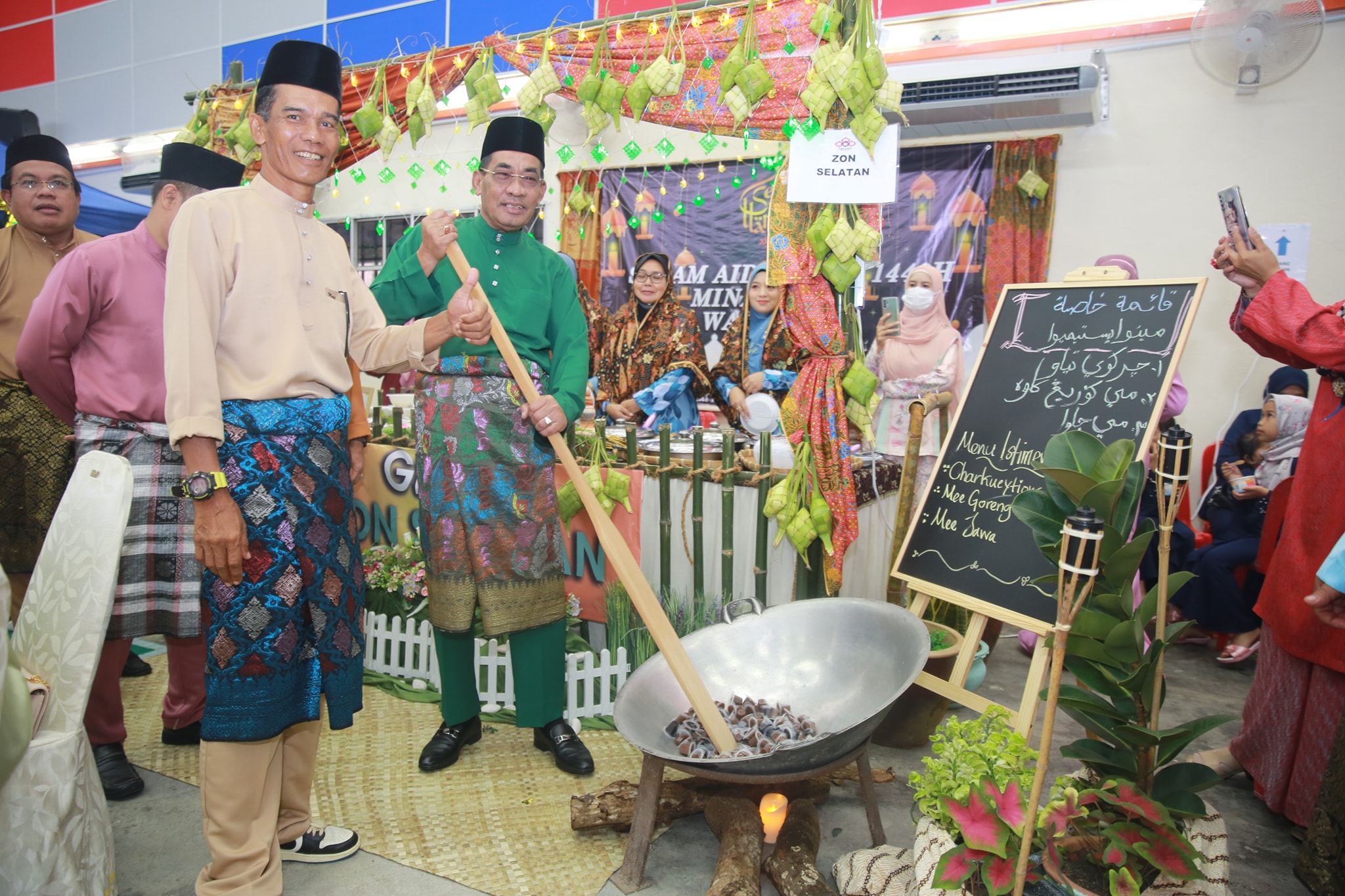 280656032_344468187781686_7887514023090502219_n