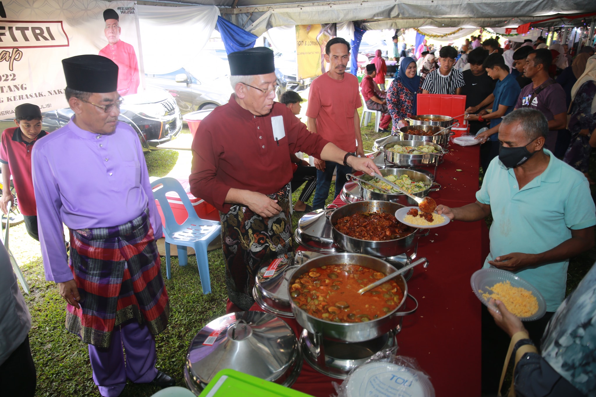 280962856_343757107852794_7322983736822777315_n