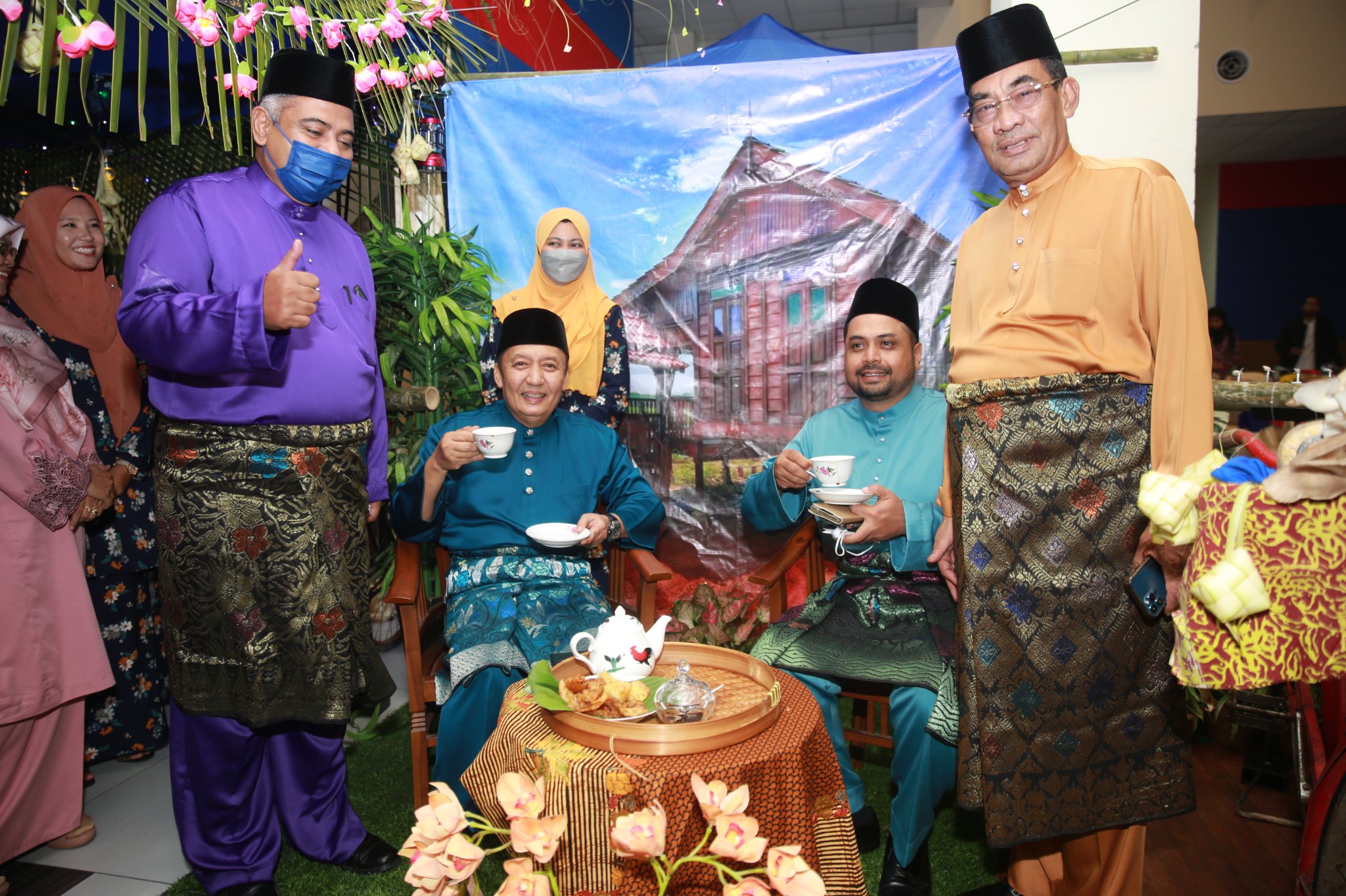 281542598_347351280826710_7367329337098144898_n