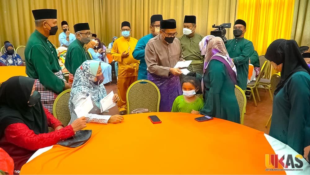 281710295_345577137670791_7396500955572929639_n