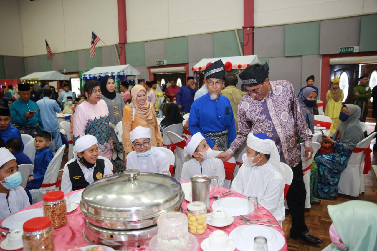 282739405_351438977084607_1511482207942131935_n