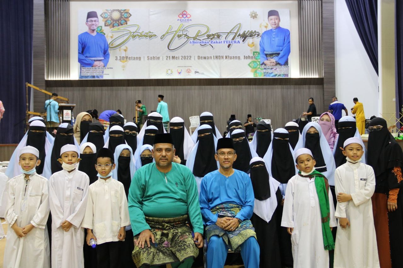 283284910_348286747399830_3799831037937602617_n