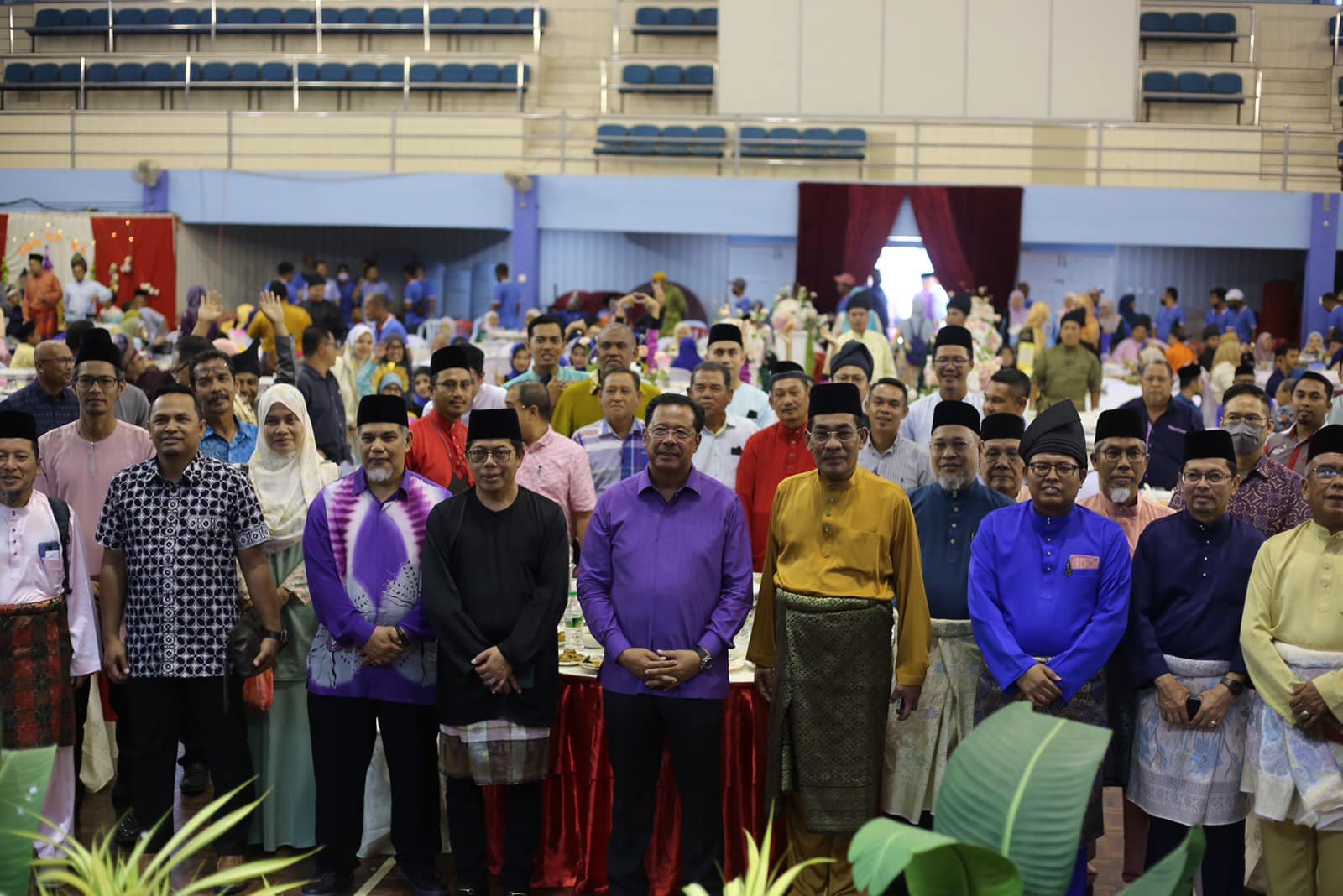 285135368_355057320056106_7916782967473826411_n