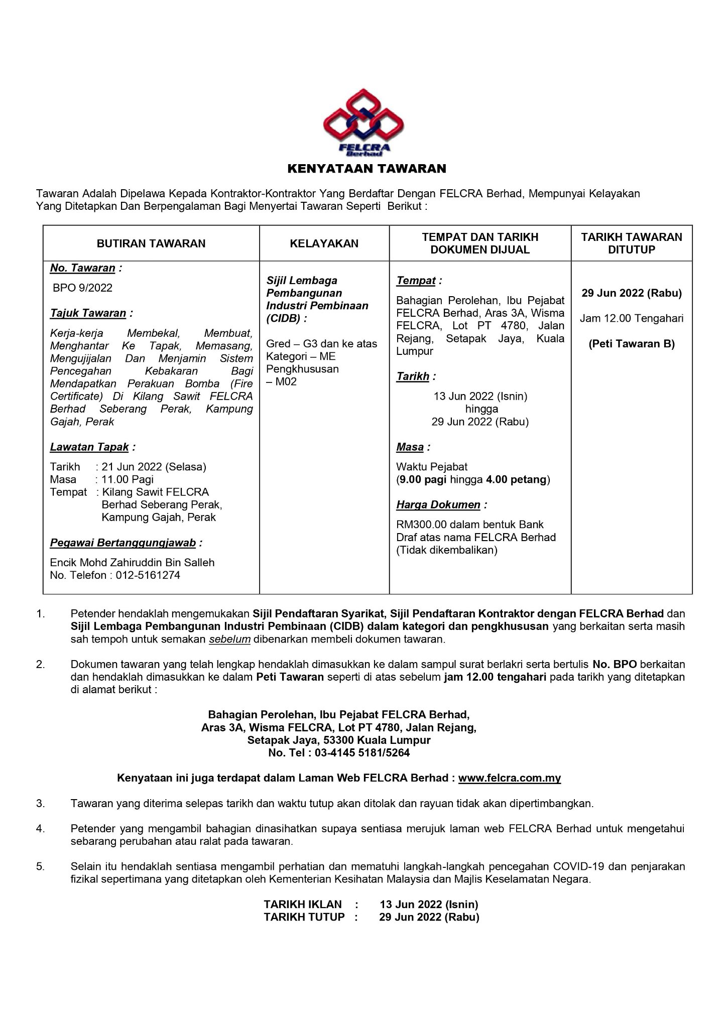 286733644_363404312554740_1709727319366870253_n