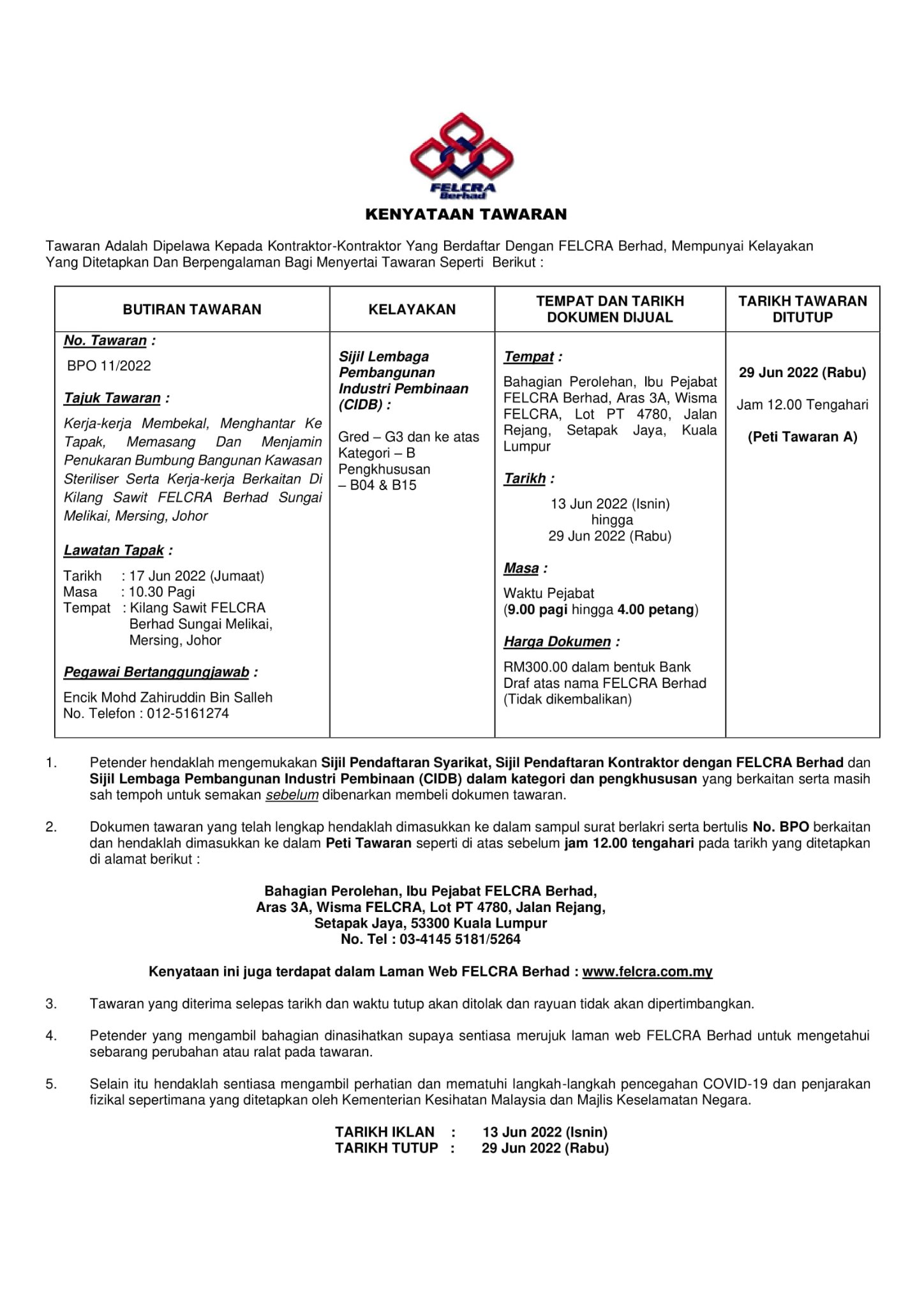 286902681_363404855888019_7160808746211959009_n