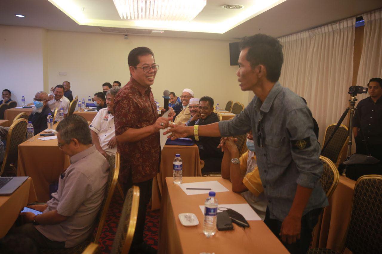 288735104_365374545691050_6788510750368189085_n